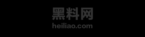 萧敬腾演唱会Kiss风波1